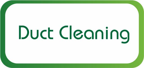Duct Cleaning | Daily Cleaning | Office Cleaning | Industrial Cleaning 