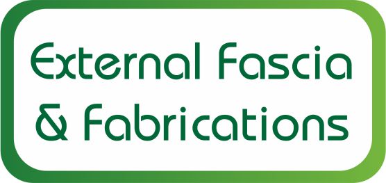 External Fascia & Fabrications | Daily Cleaning | Office Cleaning | Industrial Cleaning  