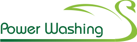 Power Washing | Cleaning in Manchester, Leeds and London
