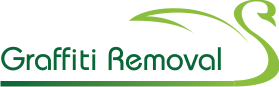 Graffiti Removal | Cleaning in Manchester, Leeds and London