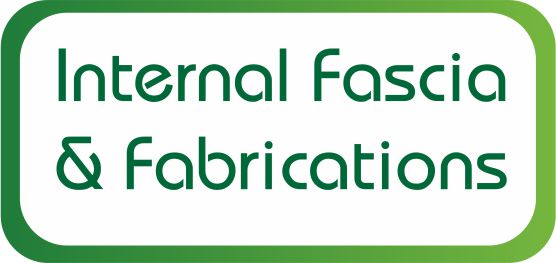 Inernal Fascia & Fabrications | Daily Cleaning | Office Cleaning | Industrial Cleaning  