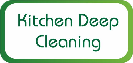 Kitchen Deep Cleans | Daily Cleaning | Office Cleaning | Industrial Cleaning 