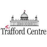 Trafford Centre | Daily Cleaning | Office Cleaning | Industrial Cleaning