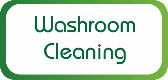 Washroom Cleaning | Daily Cleaning | Office Cleaning | Industrial Cleaning 