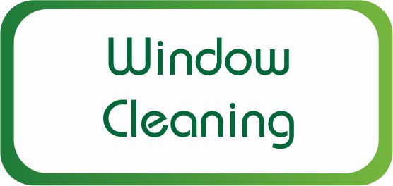 Window Cleaning | Daily Cleaning | Office Cleaning | Industrial Cleaning 