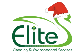 Merry Christmas from Elite