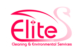 Wear It Pink Day at Elite